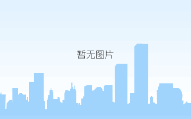 f386d38b26de47a080b7af6a602901bd.jpeg