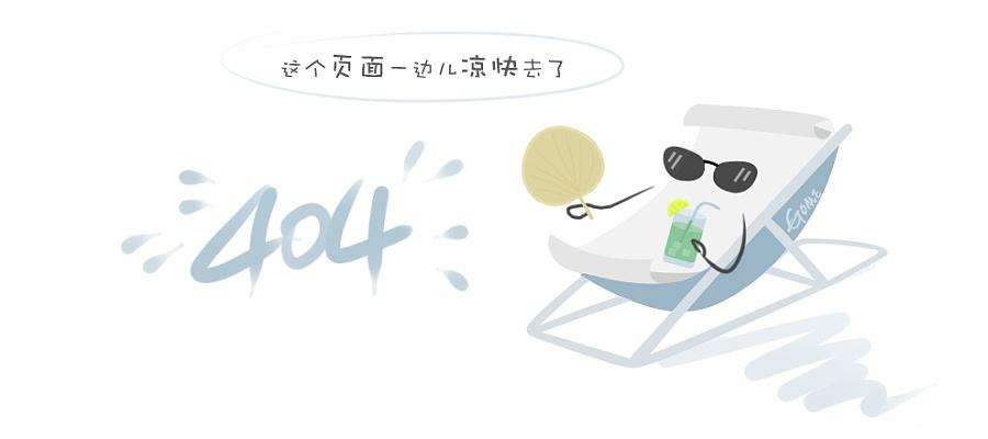 a1a9e266a4e348b79ed44b7931d62895.jpeg